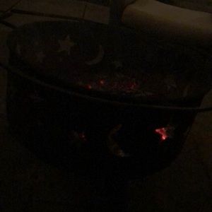 Meet your Posher, Gage